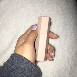 fenty bronzer